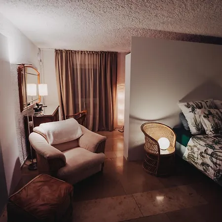 Residenz * 하일브론