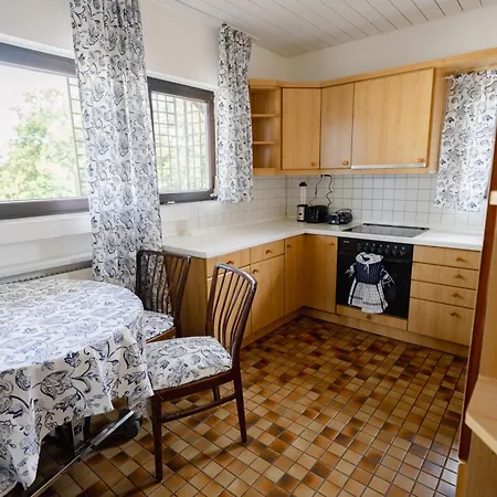 Residenz 하일브론