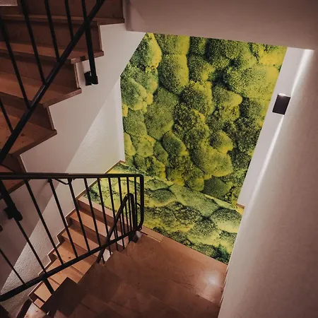 Residenz 하일브론
