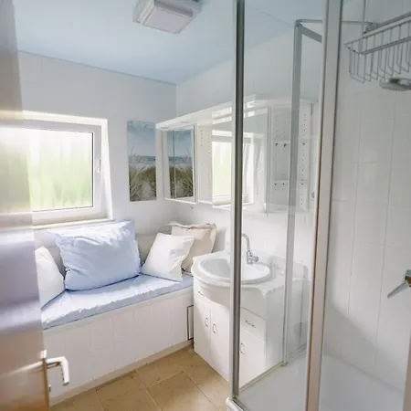 Residenz 하일브론