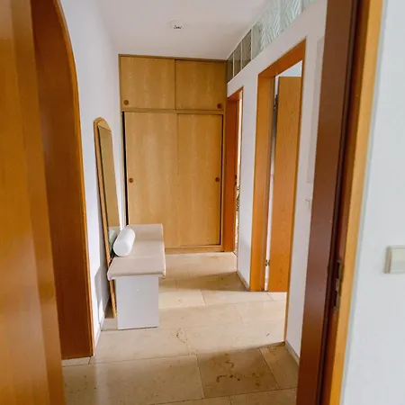 Residenz * 하일브론