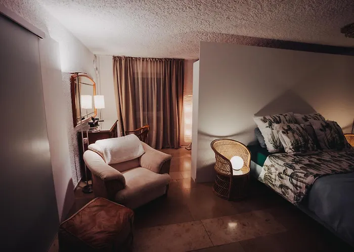 Residenz * Heilbronn