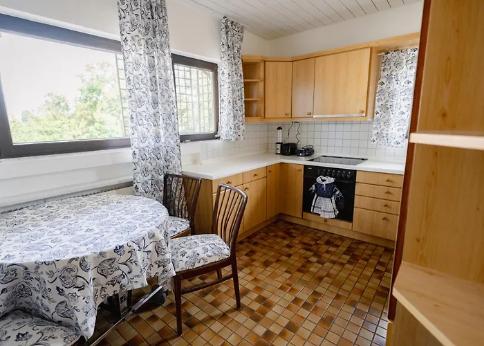 Residenz Хейльбронн