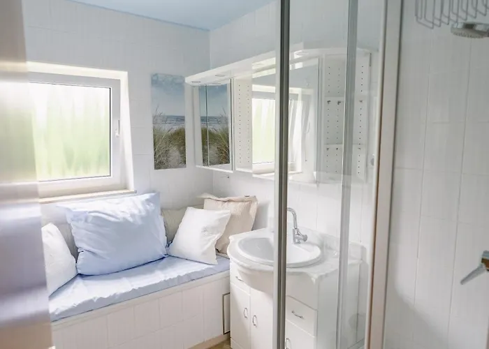 Residenz Хейльбронн